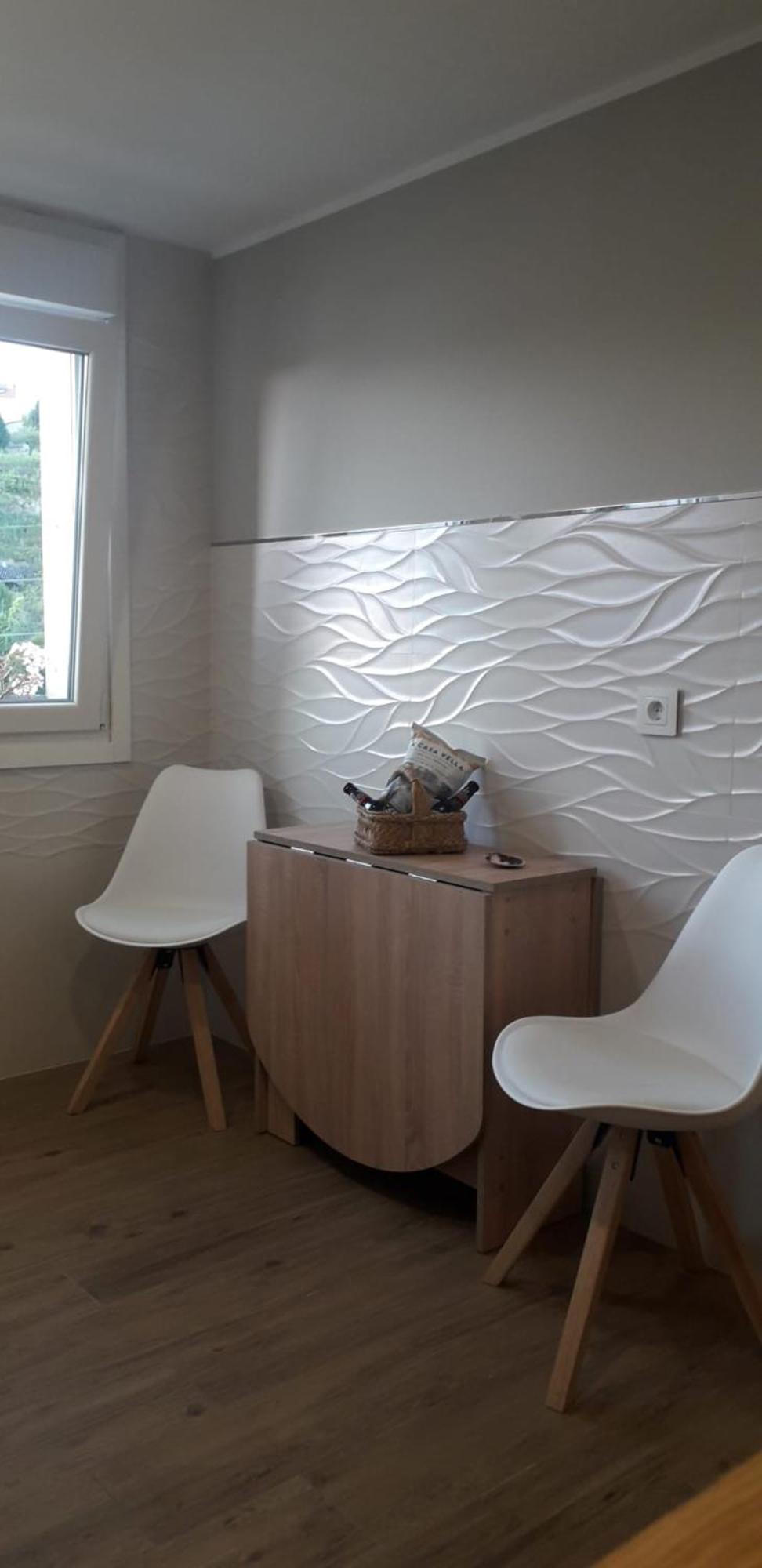 Apartamento Con Vistas Al Rio Betanzos Exterior foto